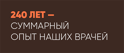 Дизайн сайту