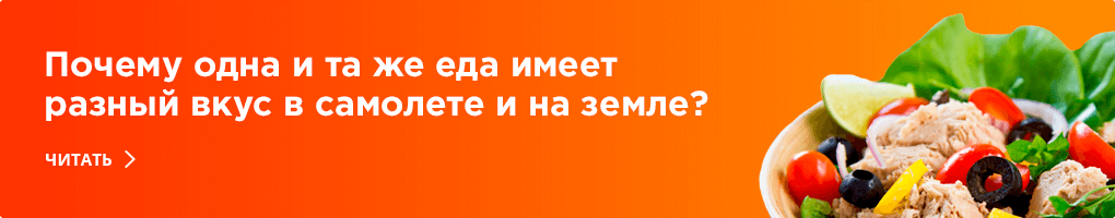 Дизайн сайту