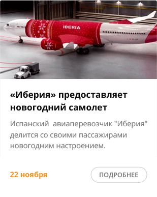 Віджети, іконки, блоки