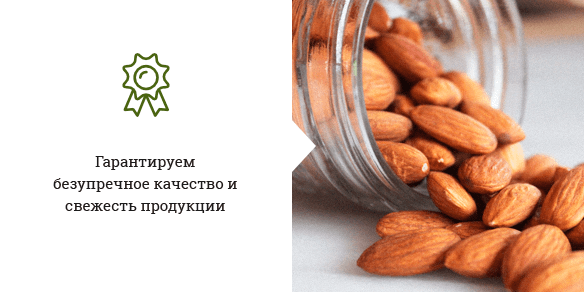 Дизайн сайту