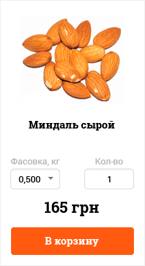 Сетка & UI элементы