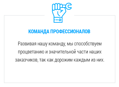Дизайн сайту